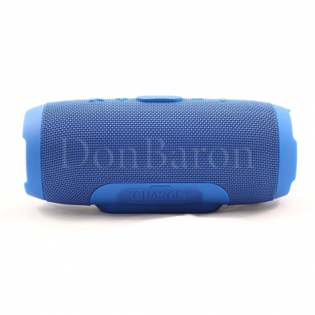 Prenosima-bluetooth-tonkolona-CHARCE3-s-rezim-na-rabota-nad-20-casa-wld_Q3