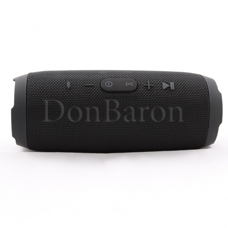 Prenosima-bluetooth-tonkolona-CHARCE3-s-rezim-na-rabota-nad-20-casa-wld_Q3