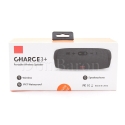 Prenosima-bluetooth-tonkolona-CHARCE3-s-rezim-na-rabota-nad-20-casa-wld_Q3
