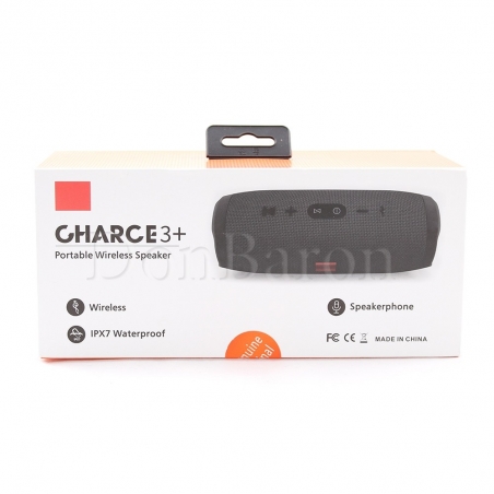 Prenosima-bluetooth-tonkolona-CHARCE3-s-rezim-na-rabota-nad-20-casa-wld_Q3