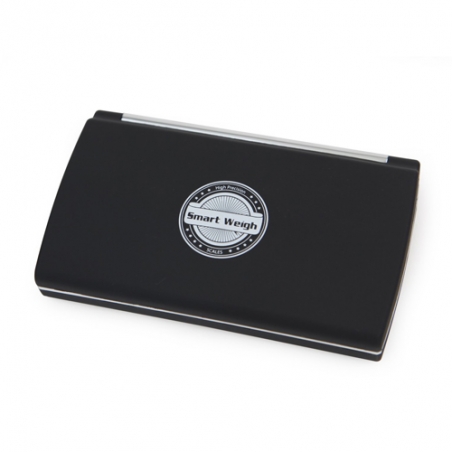 Bizuterska-vezna-tcskrijn-do-200-gr-001-1138