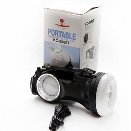 Portativen-fener-ss-solaren-panel-Haoerliang-2885