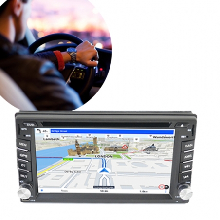 Mosna-DVD-GPS-MP5-audio-video-avto-sistema-2DIN-4x60W-3630