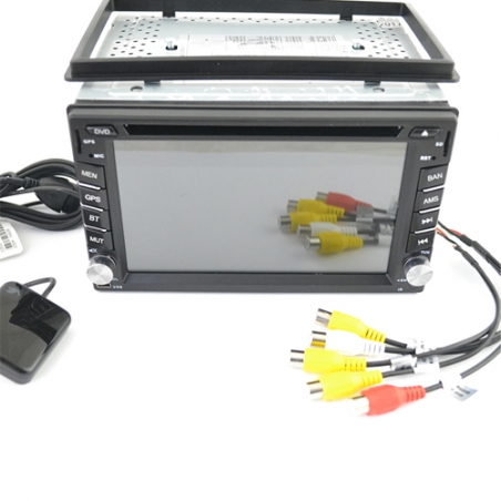 Mosna-DVD-GPS-MP5-audio-video-avto-sistema-2DIN-4x60W-3630