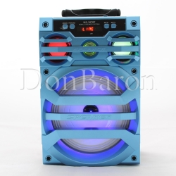 Prenosima-tonkolona-MS-187BT-BLUETOOTH-RADIO-TF-USB-port-i-svetlinni-efekti-wld_MS-187BT