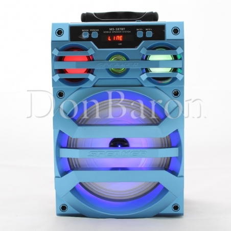 Prenosima-tonkolona-MS-187BT-BLUETOOTH-RADIO-TF-USB-port-i-svetlinni-efekti-wld_MS-187BT