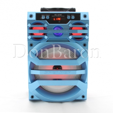 Prenosima-tonkolona-MS-187BT-BLUETOOTH-RADIO-TF-USB-port-i-svetlinni-efekti-wld_MS-187BT