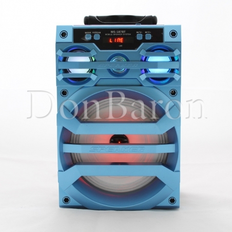 Prenosima-tonkolona-MS-187BT-BLUETOOTH-RADIO-TF-USB-port-i-svetlinni-efekti-wld_MS-187BT