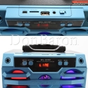Prenosima-tonkolona-MS-187BT-BLUETOOTH-RADIO-TF-USB-port-i-svetlinni-efekti-wld_MS-187BT