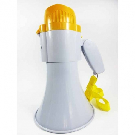 Mosen-megafon-HW-8C-s-muzika-i-zapisvasa-funkcia-ruporen-15W-200m-obhvat-wld_-HW-R