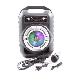 Prenosima-Bluetooth-Karaoke-tonkolona-s-mikrofon-i-cvetomuzika-CS-1-wld_CS-1