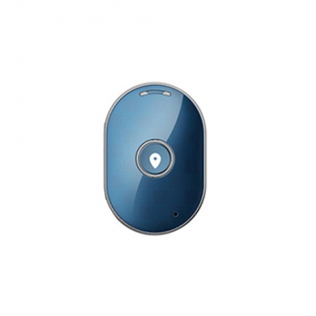 GPS-traker-za-domasen-lubimec-2398