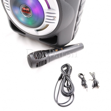 Prenosima-Bluetooth-Karaoke-tonkolona-s-mikrofon-i-cvetomuzika-CS-1-wld_CS-1