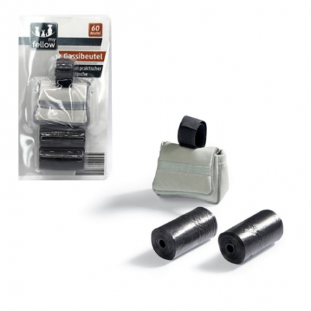 Komplekt-za-pocistvane-sled-domasen-lubimec-My-Fellow-3585