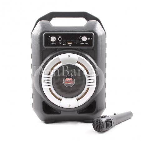 Prenosima-Bluetooth-Karaoke-tonkolona-s-mikrofon-i-cvetomuzika-CS-1-wld_CS-1