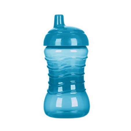 Zanimatelna-bebeska-butilka-2392