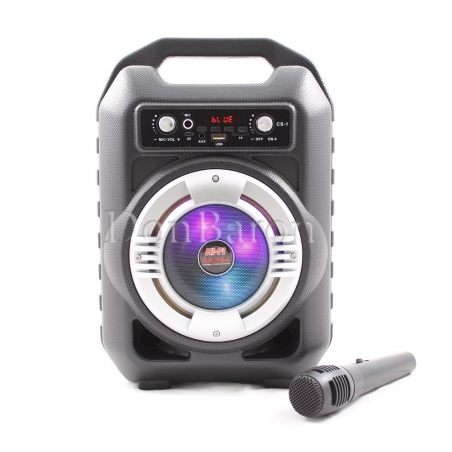 Prenosima-Bluetooth-Karaoke-tonkolona-s-mikrofon-i-cvetomuzika-CS-1-wld_CS-1