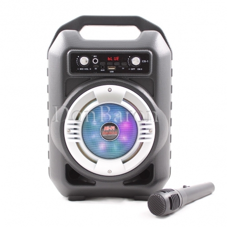 Prenosima-Bluetooth-Karaoke-tonkolona-s-mikrofon-i-cvetomuzika-CS-1-wld_CS-1