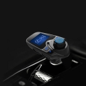 Transmiter-Multifunctional-Wireless-Car-Mp3-s-dvojno-USB-4436