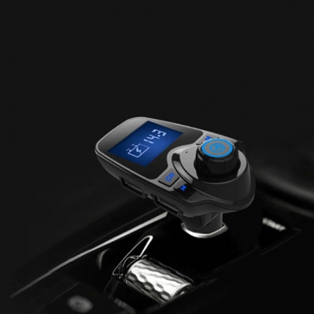 Transmiter-Multifunctional-Wireless-Car-Mp3-s-dvojno-USB-4436