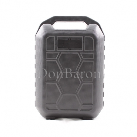 Prenosima-Bluetooth-Karaoke-tonkolona-s-mikrofon-i-cvetomuzika-CS-1-wld_CS-1