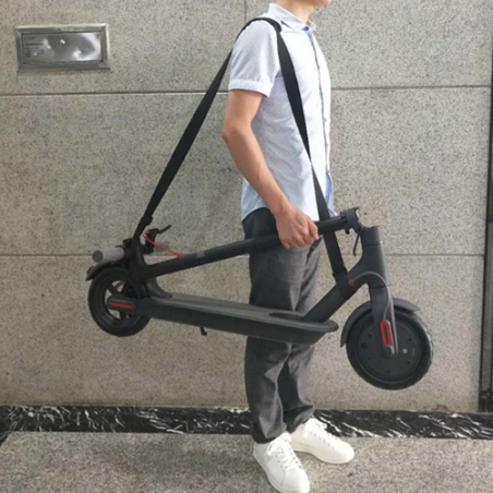 Elektriceski-skuter-E-SCOOTER-Ceren-350w-4312