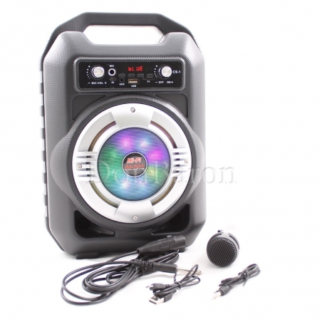 Prenosima-Bluetooth-Karaoke-tonkolona-s-mikrofon-i-cvetomuzika-CS-1-wld_CS-1