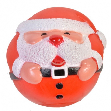 Koledna-topka-za-kuce-s-Dado-Koleda-3710