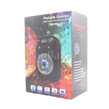 Prenosima-Bluetooth-Karaoke-tonkolona-s-mikrofon-i-cvetomuzika-CS-1-wld_CS-1