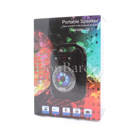 Prenosima-Bluetooth-Karaoke-tonkolona-s-mikrofon-i-cvetomuzika-CS-1-wld_CS-1