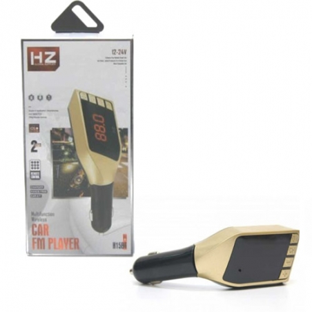 Transmiter-Car-fm-player-H15BT-4223
