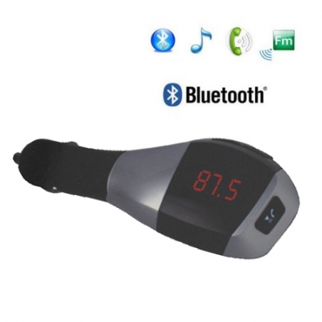 Transmiter-Bluetooth-FM-Wireless-Car-Kit-X7-3451