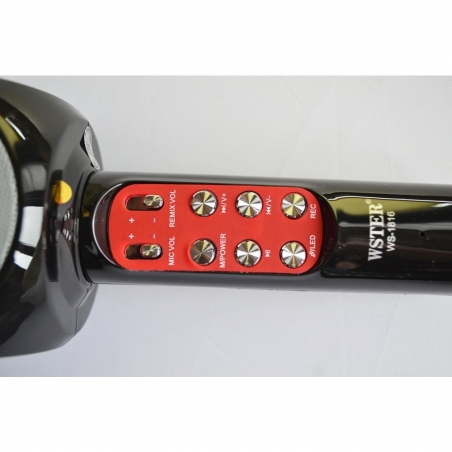 Karaoke-mikrofon-s-vgradena-tonkolona-bluetooth-i-funkcia-za-promana-na-glasa-WSTER-WS-1816-wld_WS-1816