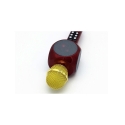 Karaoke-mikrofon-s-vgradena-tonkolona-bluetooth-i-funkcia-za-promana-na-glasa-WSTER-WS-1816-wld_WS-1816