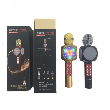 Karaoke-mikrofon-s-vgradena-tonkolona-bluetooth-i-funkcia-za-promana-na-glasa-WSTER-WS-1816-wld_WS-1816