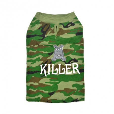 Potnik-za-kuce-Army-3054