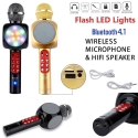 Karaoke-mikrofon-s-vgradena-tonkolona-bluetooth-i-funkcia-za-promana-na-glasa-WSTER-WS-1816-wld_WS-1816