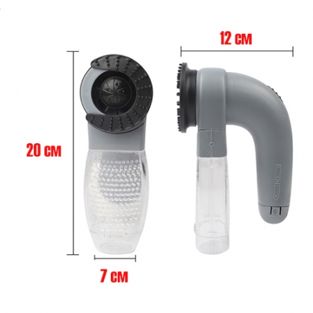 Cetka-za-vakuumno-otstranavane-na-kosmi-Shed-Pal-3353