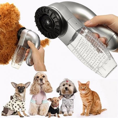 Cetka-za-vakuumno-otstranavane-na-kosmi-Shed-Pal-3353