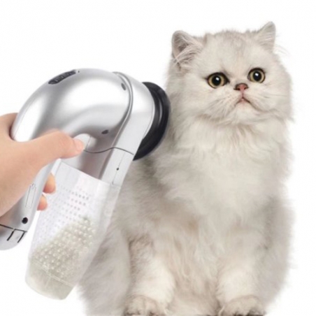 Cetka-za-vakuumno-otstranavane-na-kosmi-Shed-Pal-3353