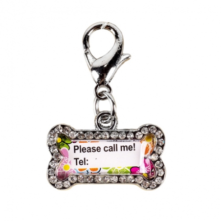 Medalon-za-domasen-lubimec-2403