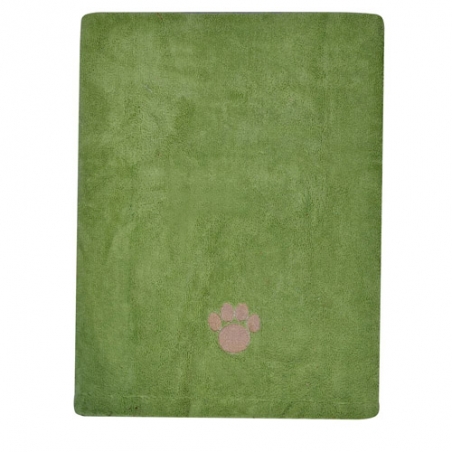 Mikrofibrna-krpa-za-domasen-lubimec-Dog-Towel-2663
