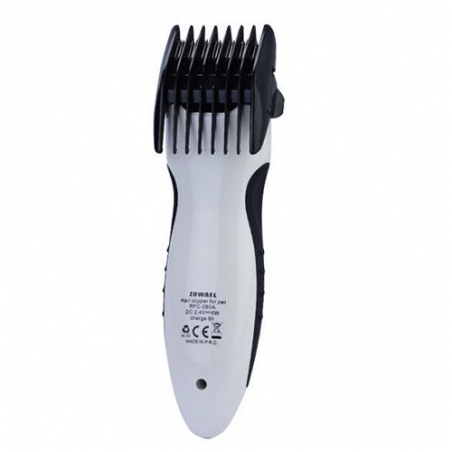 Profesionalna-masinka-za-podstrigvane-na-domasni-lubimci-Zowael-RFC-280a-3535