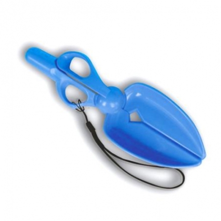 Komplekt-za-pocistvane-sled-domasen-lubimec-Scissor-Scooper-4260