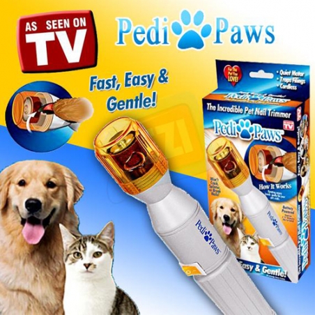 Masinka-za-Podsksavane-pilene-na-noktite-Pedi-Paws-1270
