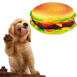 Igracka-za-kuce-Burger-16-sm-2395