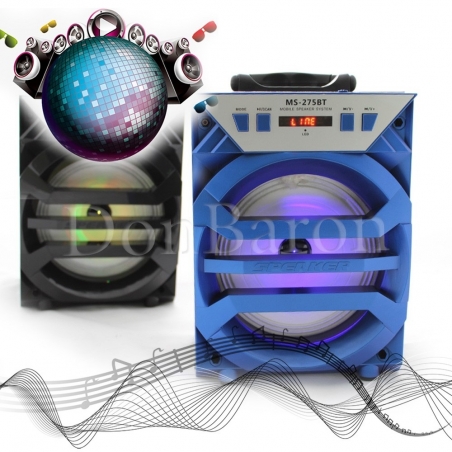 Prenosima-tonkolona-MS-275BT-BLUETOOTH-RADIO-SD-USB-port-i-svetlinni-efekti-wld_MS-275Bt