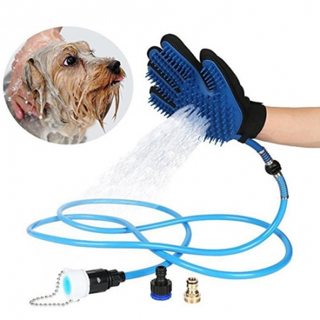 Komplekt-za-kpane-ne-domasen-lubimec-Pet-Bathing-Massaging-Glove-3582
