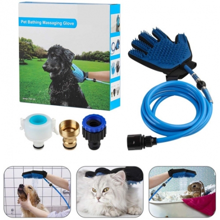Komplekt-za-kpane-ne-domasen-lubimec-Pet-Bathing-Massaging-Glove-3582