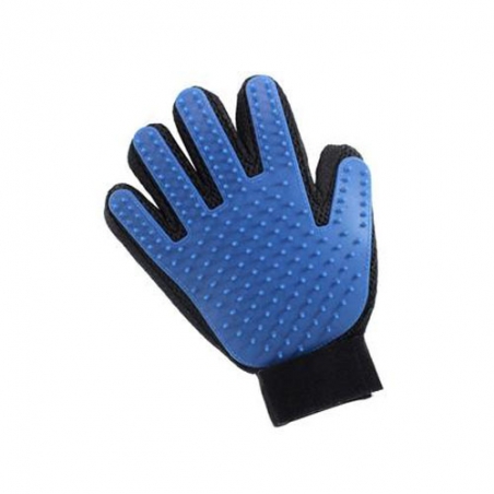 Rkavica-za-obirane-na-kosmi-True-Touch-1388